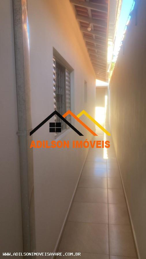 Casa, 3 quartos, 220 m² - Foto 18