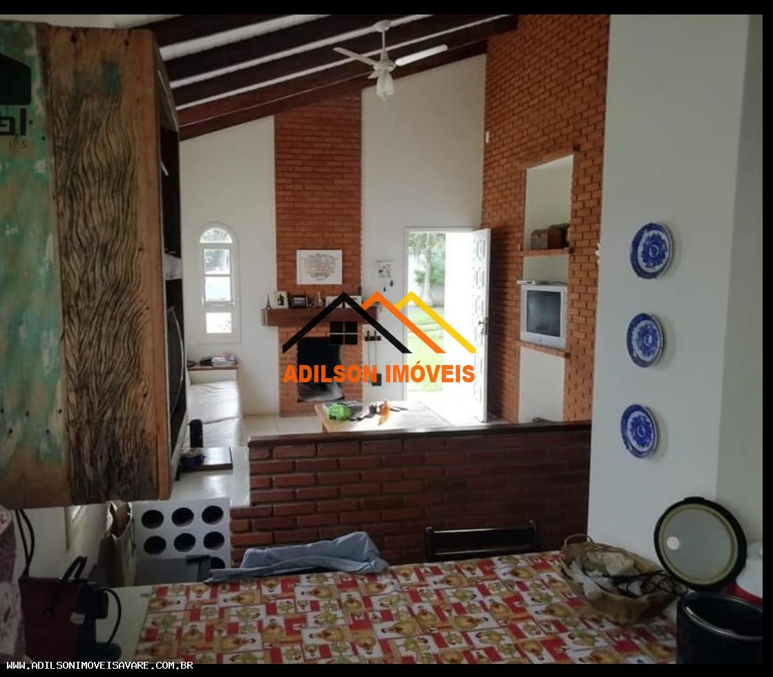 Loteamento e Condomínio, 374 m² - Foto 4