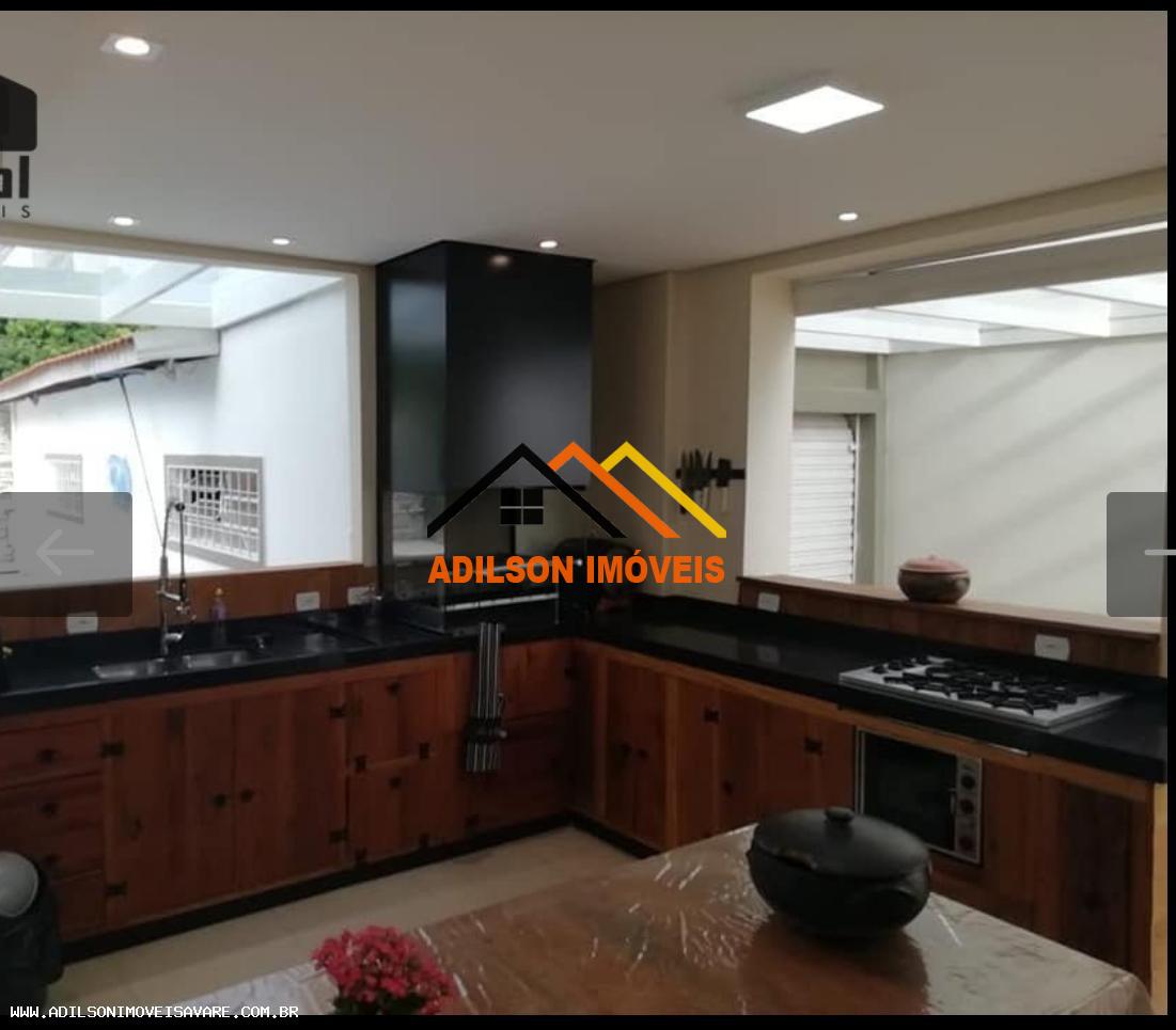 Loteamento e Condomínio, 374 m² - Foto 6