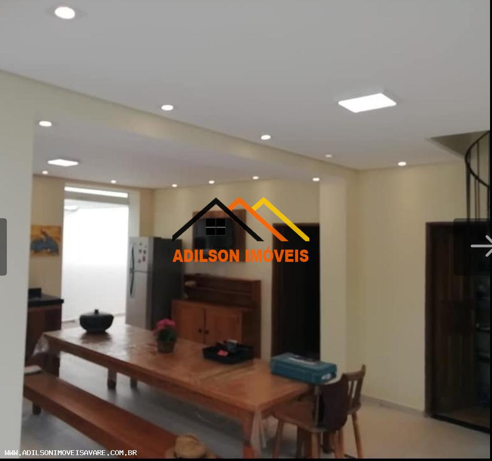 Loteamento e Condomínio, 374 m² - Foto 5