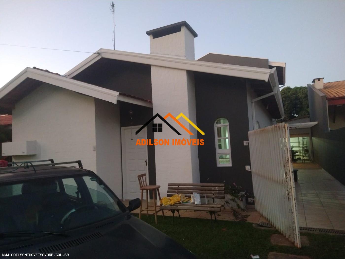 Loteamento e Condomínio, 374 m² - Foto 8