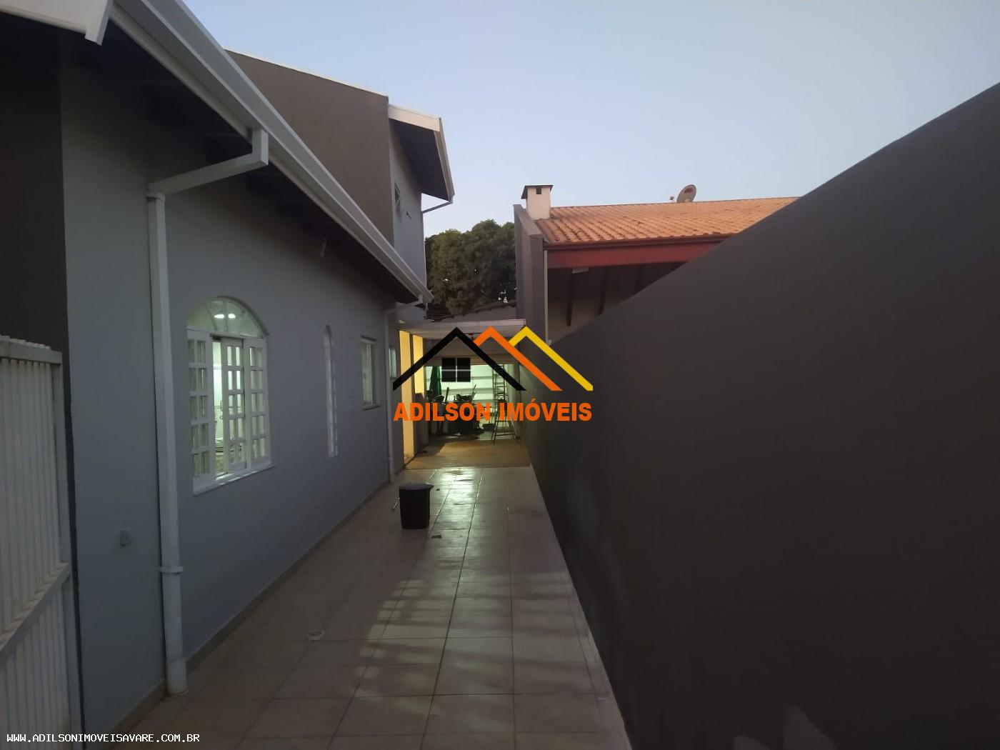 Loteamento e Condomínio, 374 m² - Foto 9