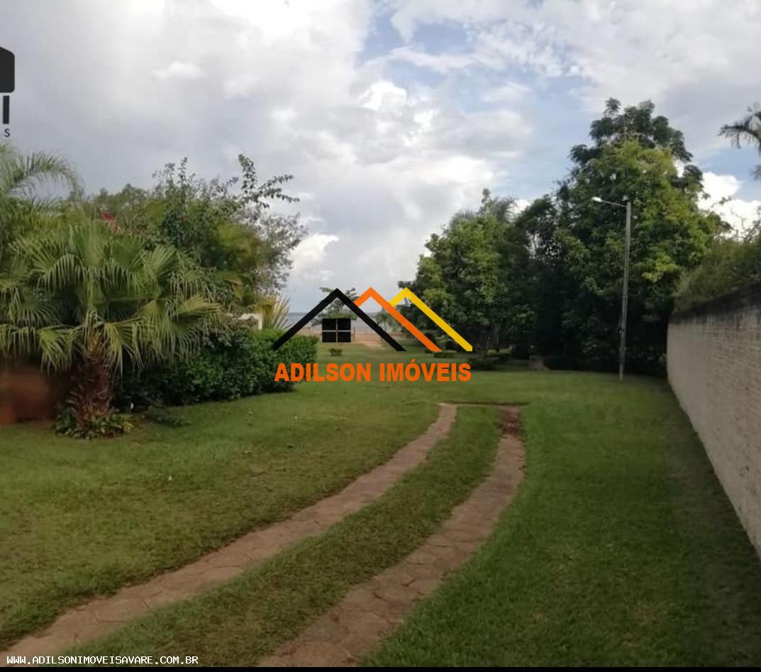 Loteamento e Condomínio, 374 m² - Foto 10