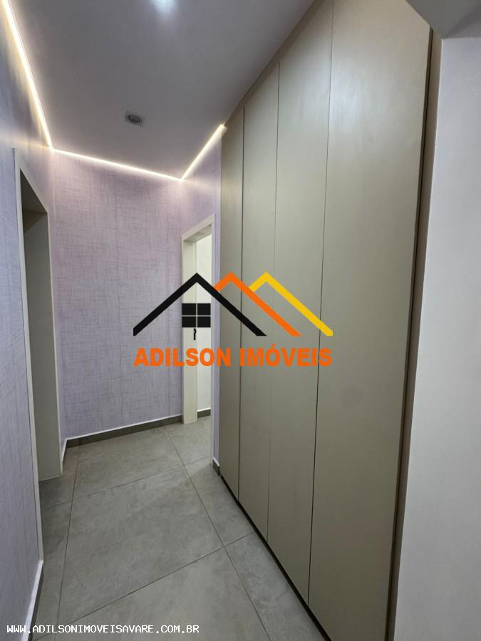 Casa, 3 quartos, 180 m² - Foto 15