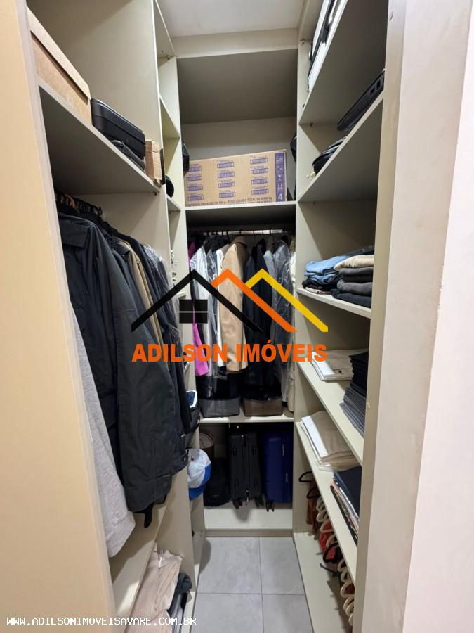 Casa, 3 quartos, 180 m² - Foto 12