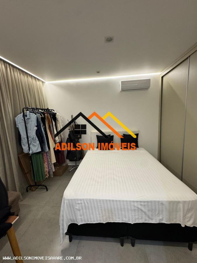 Casa, 3 quartos, 180 m² - Foto 10