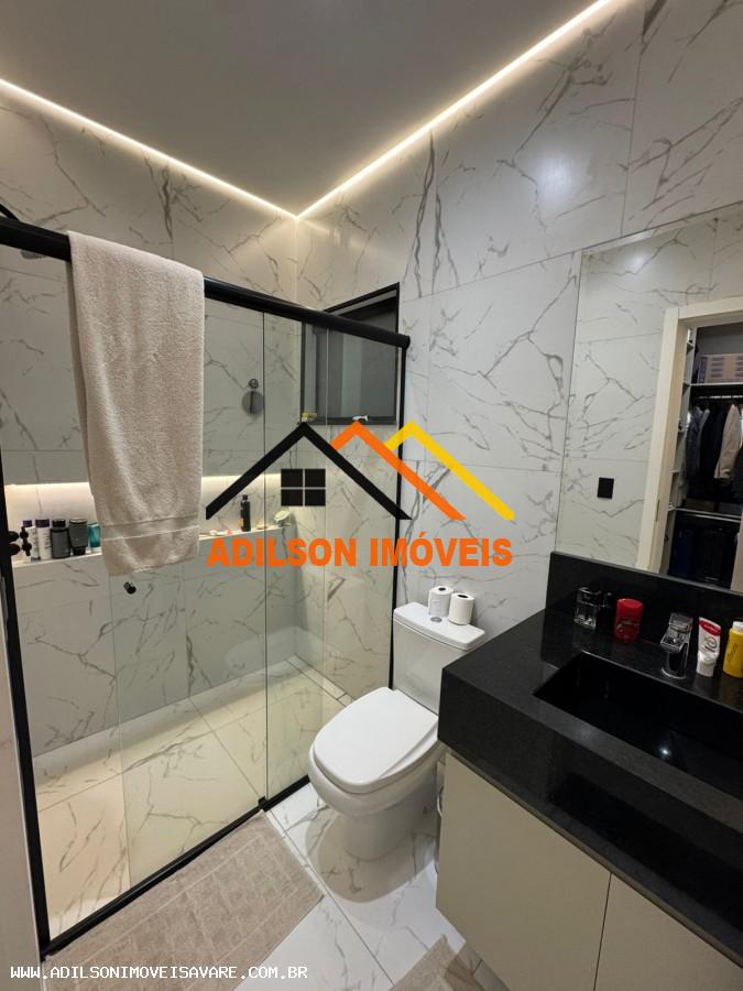 Casa, 3 quartos, 180 m² - Foto 13