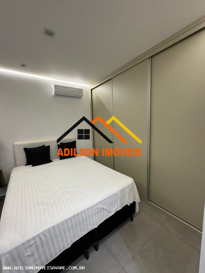 Casa, 3 quartos, 180 m² - Foto 11