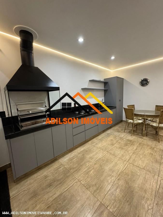 Casa, 3 quartos, 180 m² - Foto 16