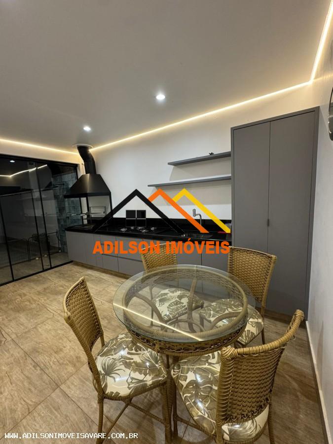 Casa, 3 quartos, 180 m² - Foto 17