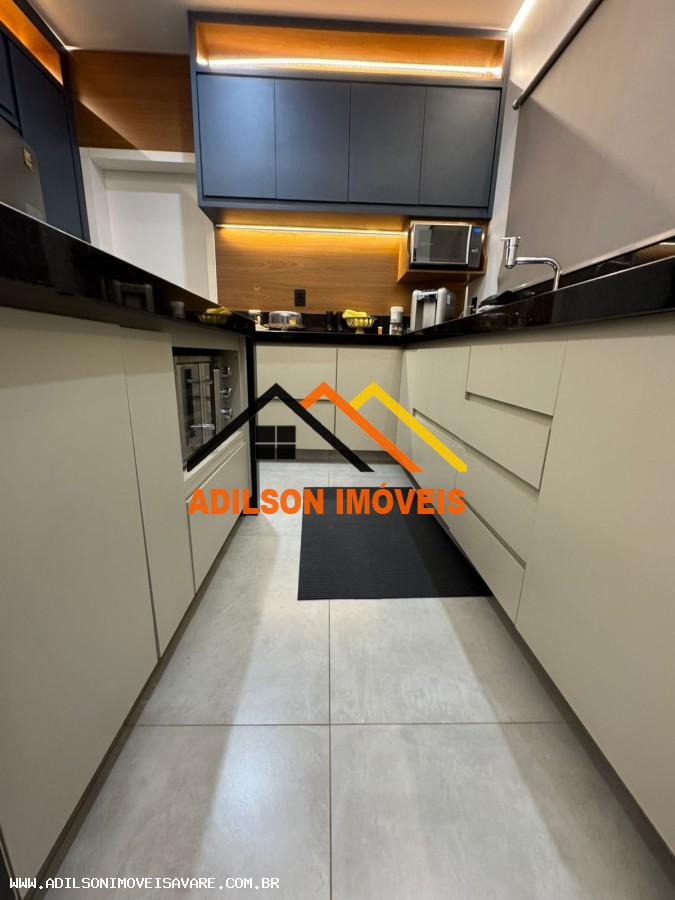 Casa, 3 quartos, 180 m² - Foto 9