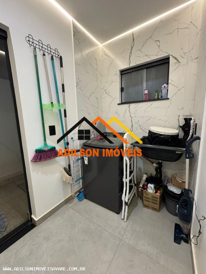 Casa, 3 quartos, 180 m² - Foto 22