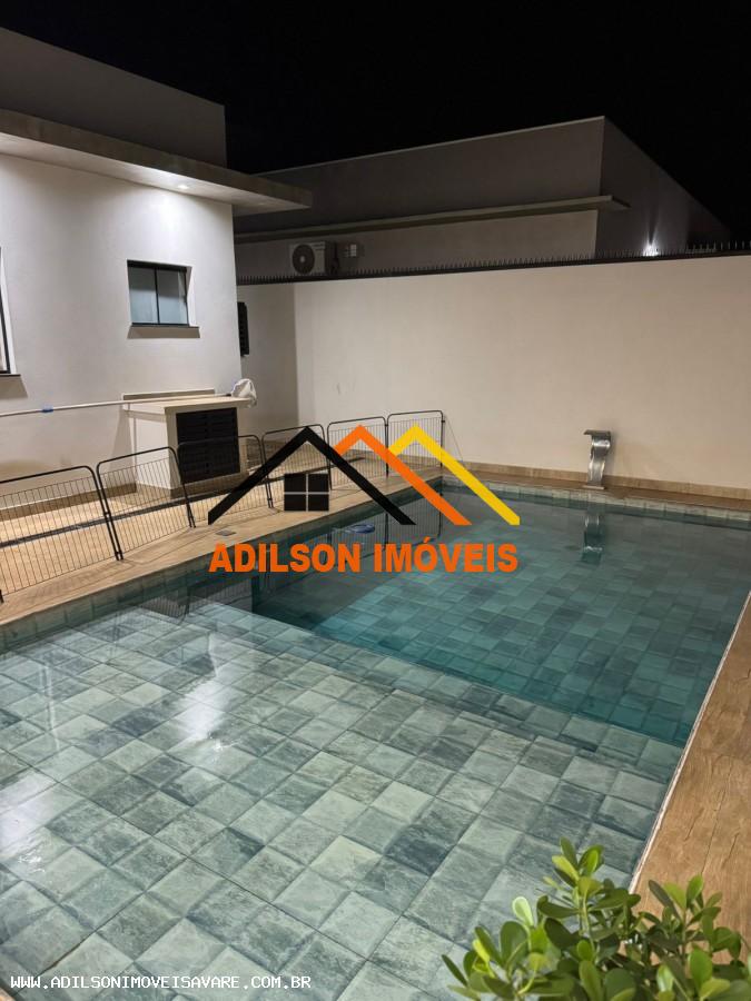 Casa, 3 quartos, 180 m² - Foto 19