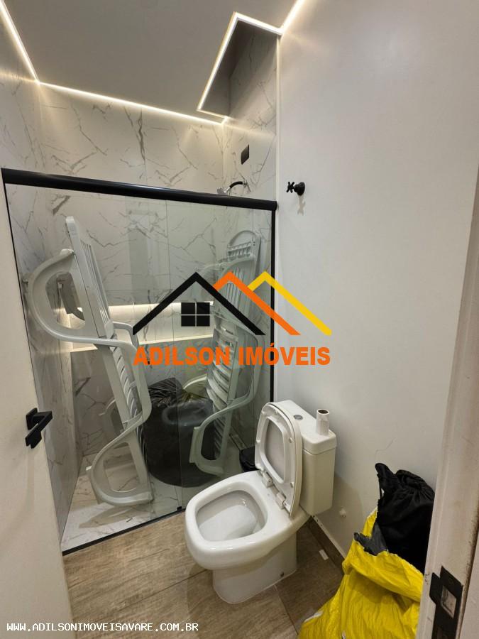 Casa, 3 quartos, 180 m² - Foto 21