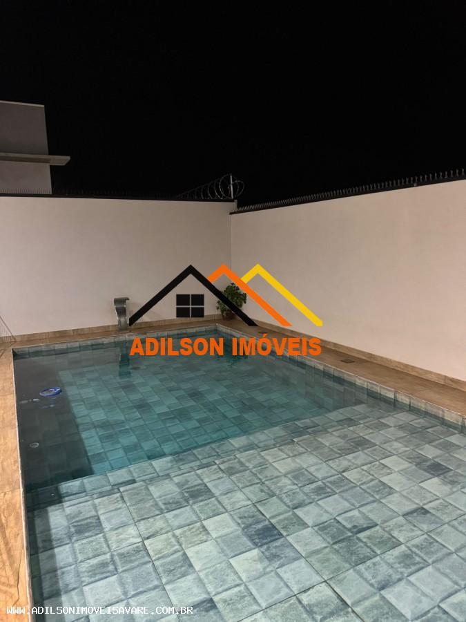 Casa, 3 quartos, 180 m² - Foto 18