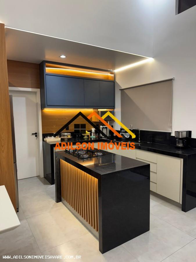 Casa, 3 quartos, 180 m² - Foto 7