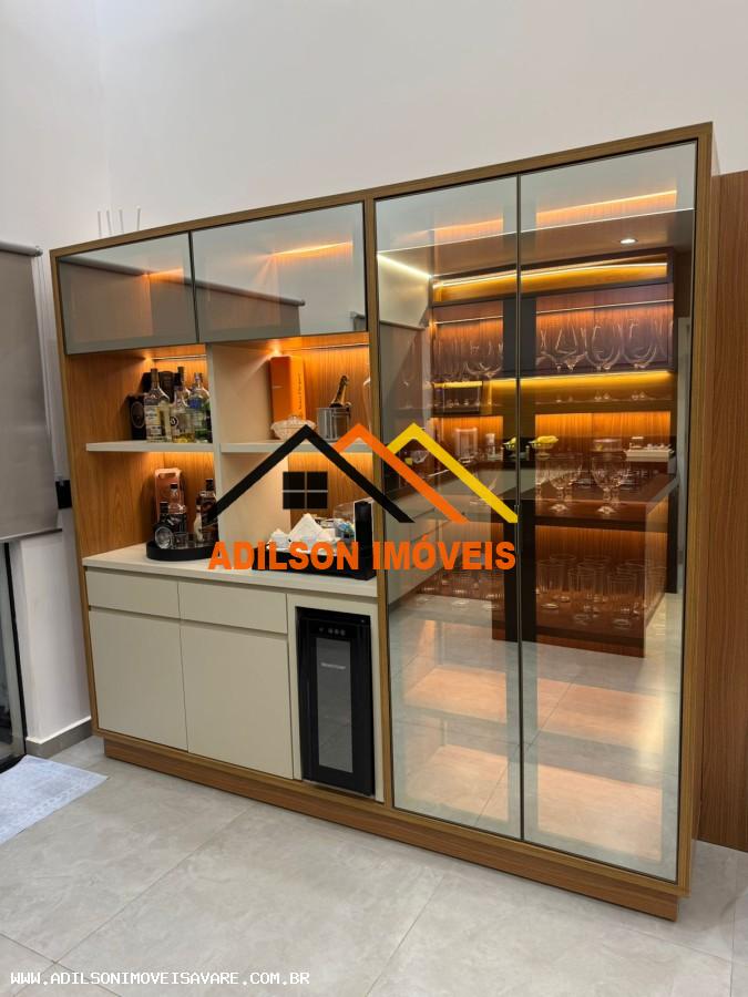 Casa, 3 quartos, 180 m² - Foto 6