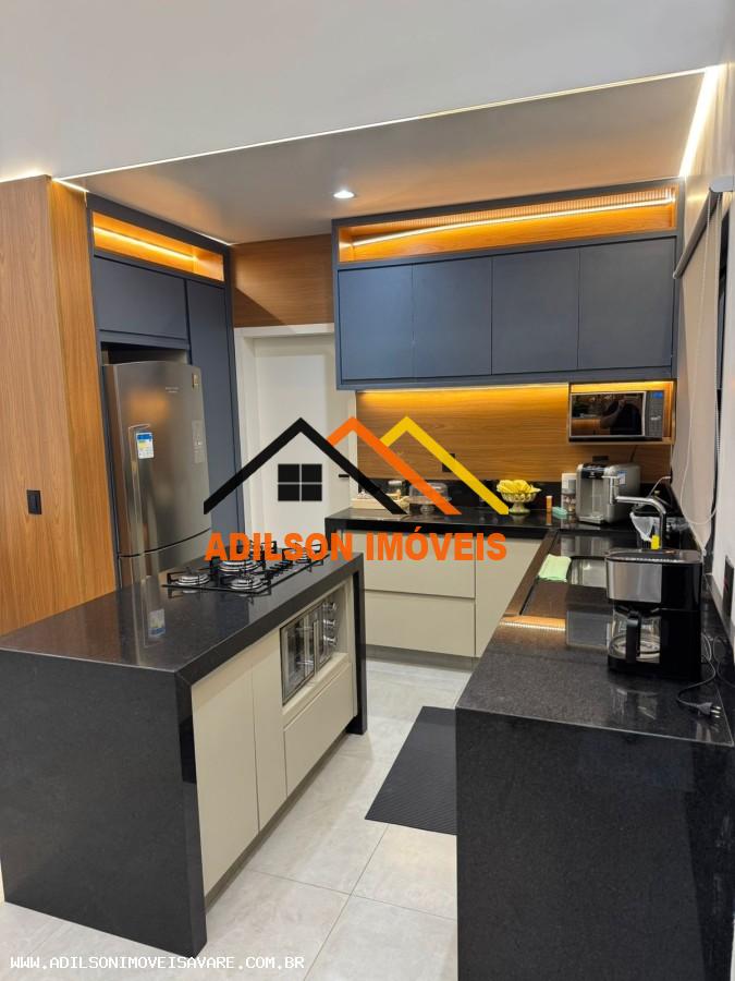 Casa, 3 quartos, 180 m² - Foto 8