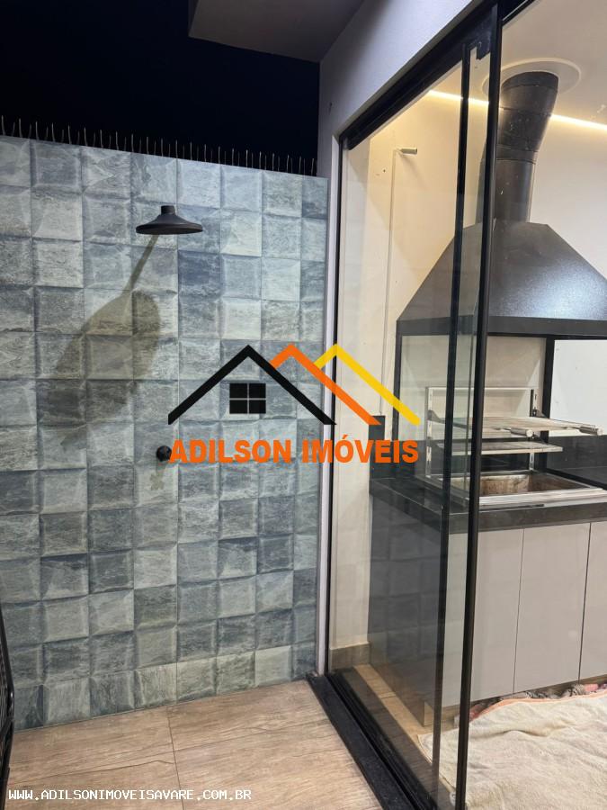 Casa, 3 quartos, 180 m² - Foto 20