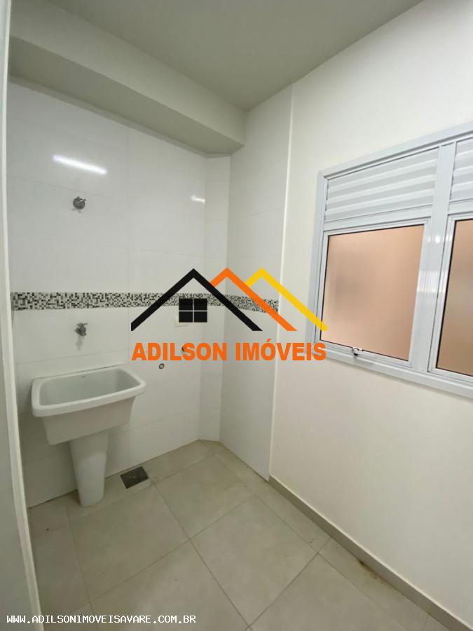 Apartamento, 2 quartos - Foto 7