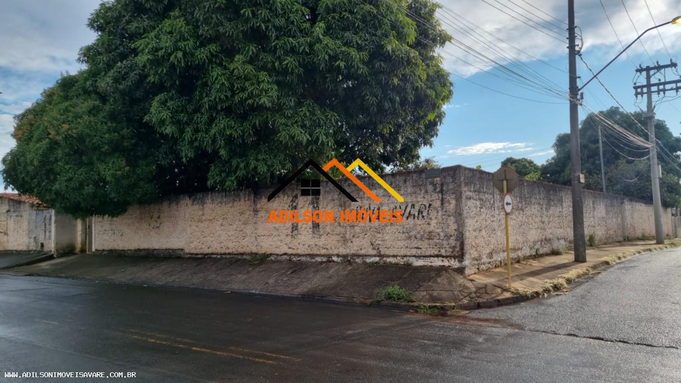 Terreno, 1058 m² - Foto 1