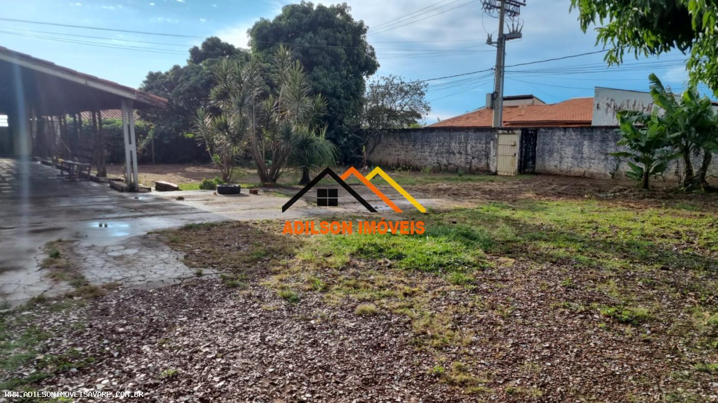 Terreno, 1058 m² - Foto 2