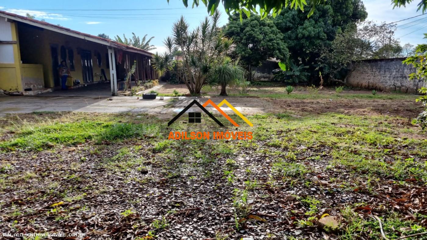 Terreno, 1058 m² - Foto 4