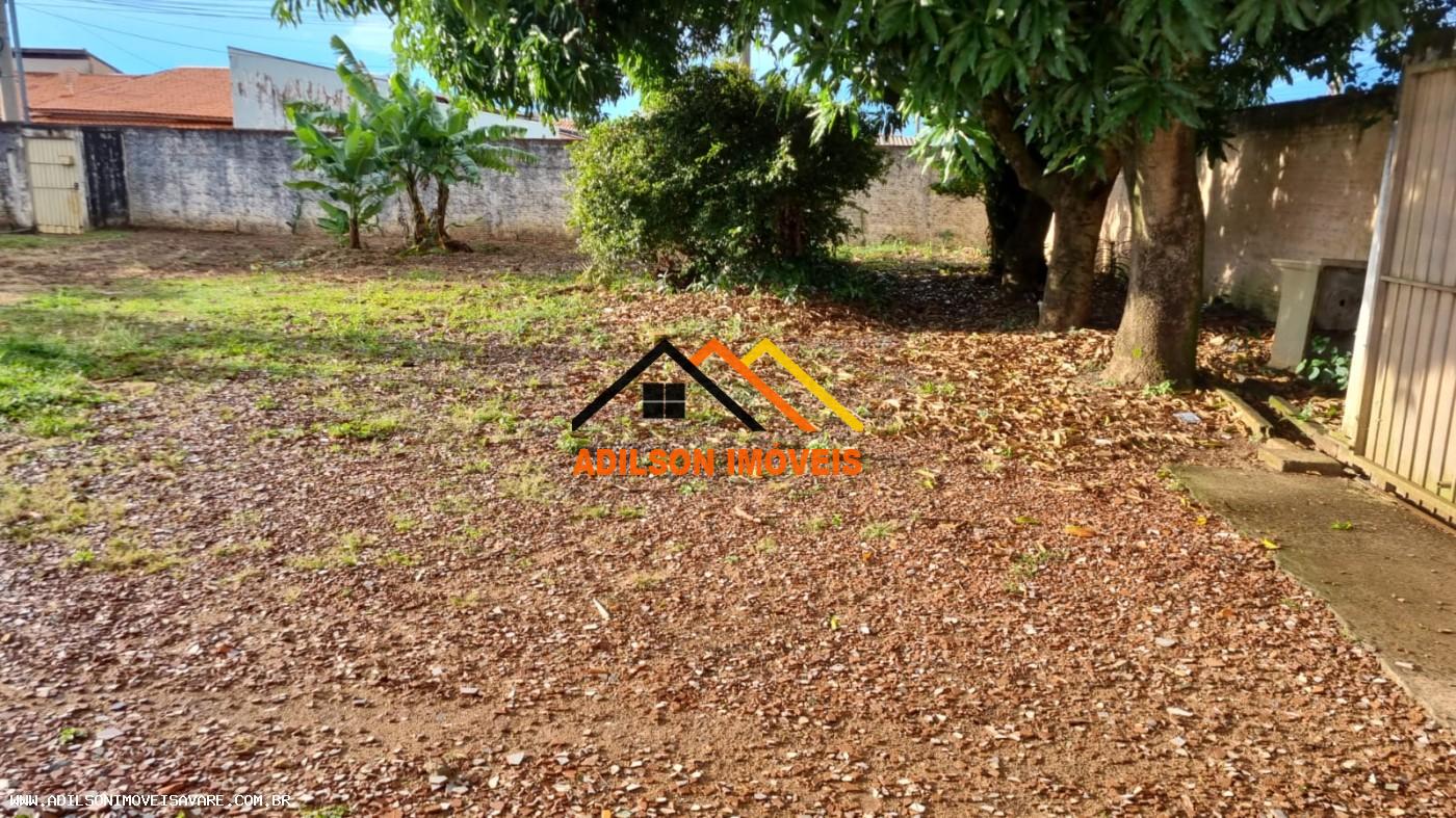 Terreno, 1058 m² - Foto 3