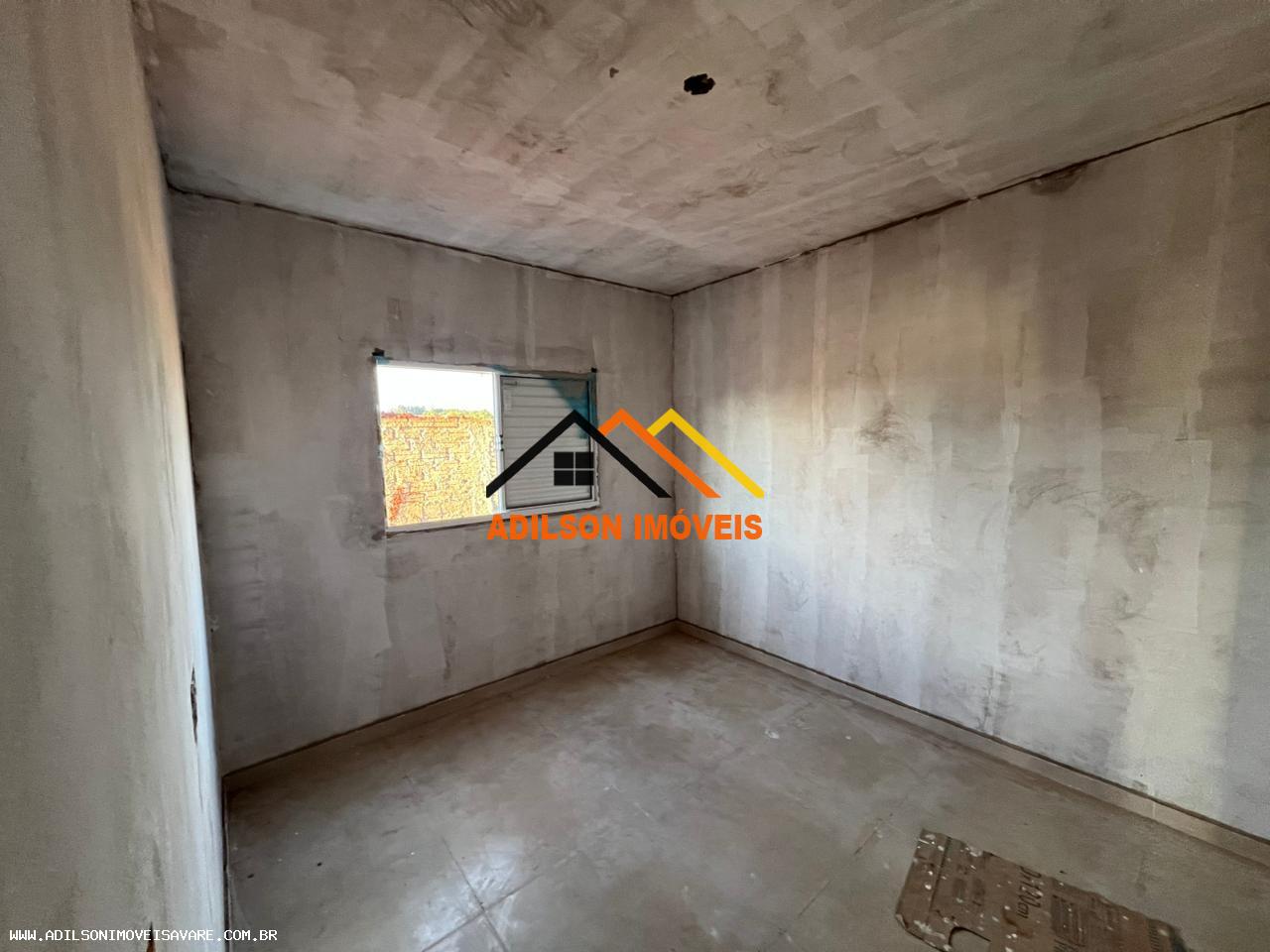 Casa, 2 quartos, 60 m² - Foto 3