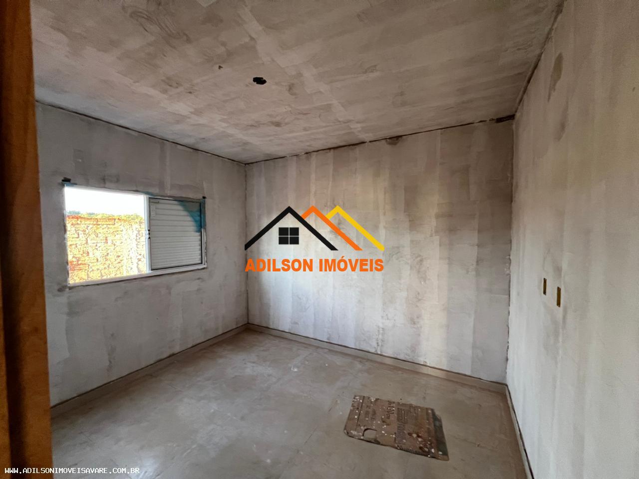 Casa, 2 quartos, 60 m² - Foto 4