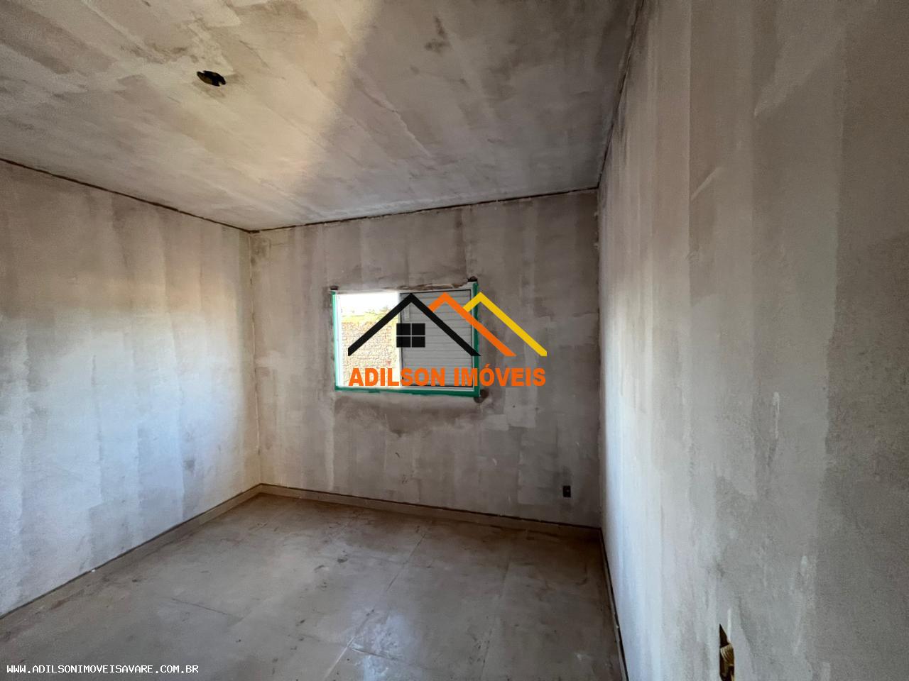 Casa, 2 quartos, 60 m² - Foto 6