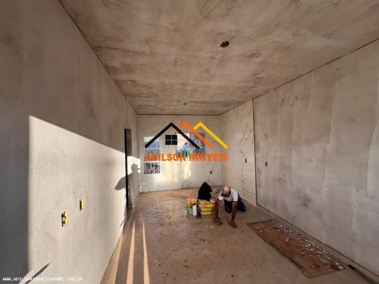 Casa, 2 quartos, 60 m² - Foto 8