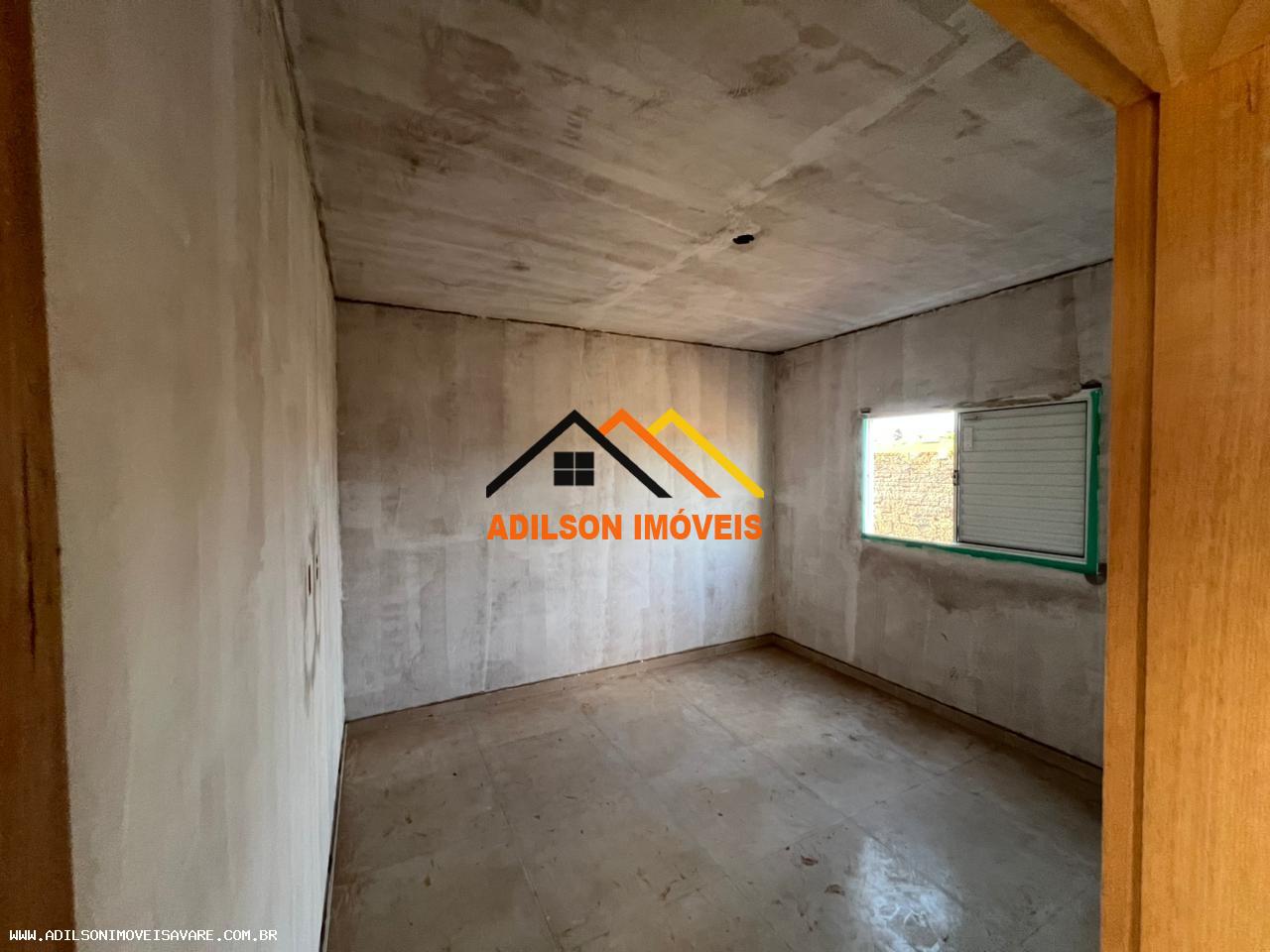 Casa, 2 quartos, 60 m² - Foto 9