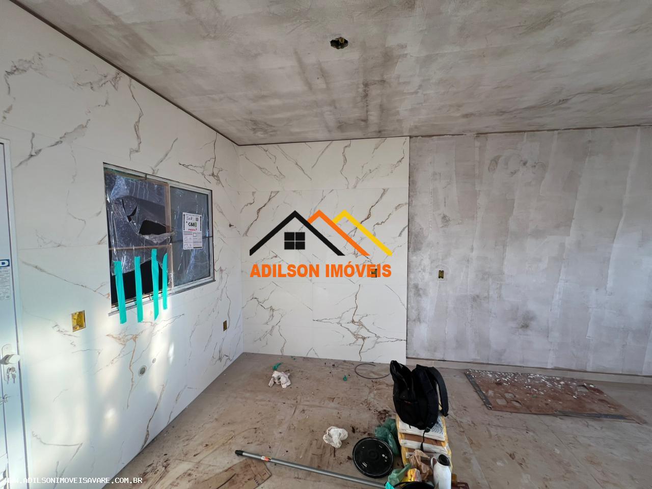 Casa, 2 quartos, 60 m² - Foto 5