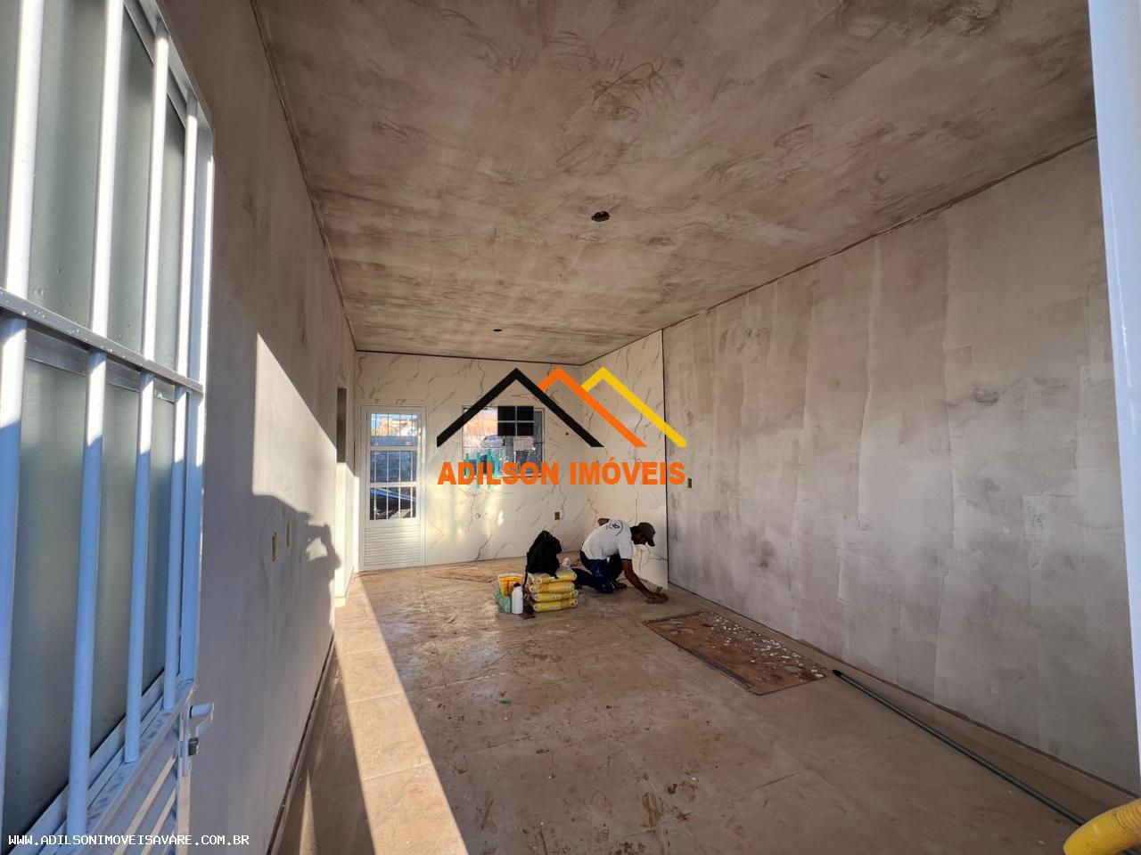 Casa, 2 quartos, 60 m² - Foto 11