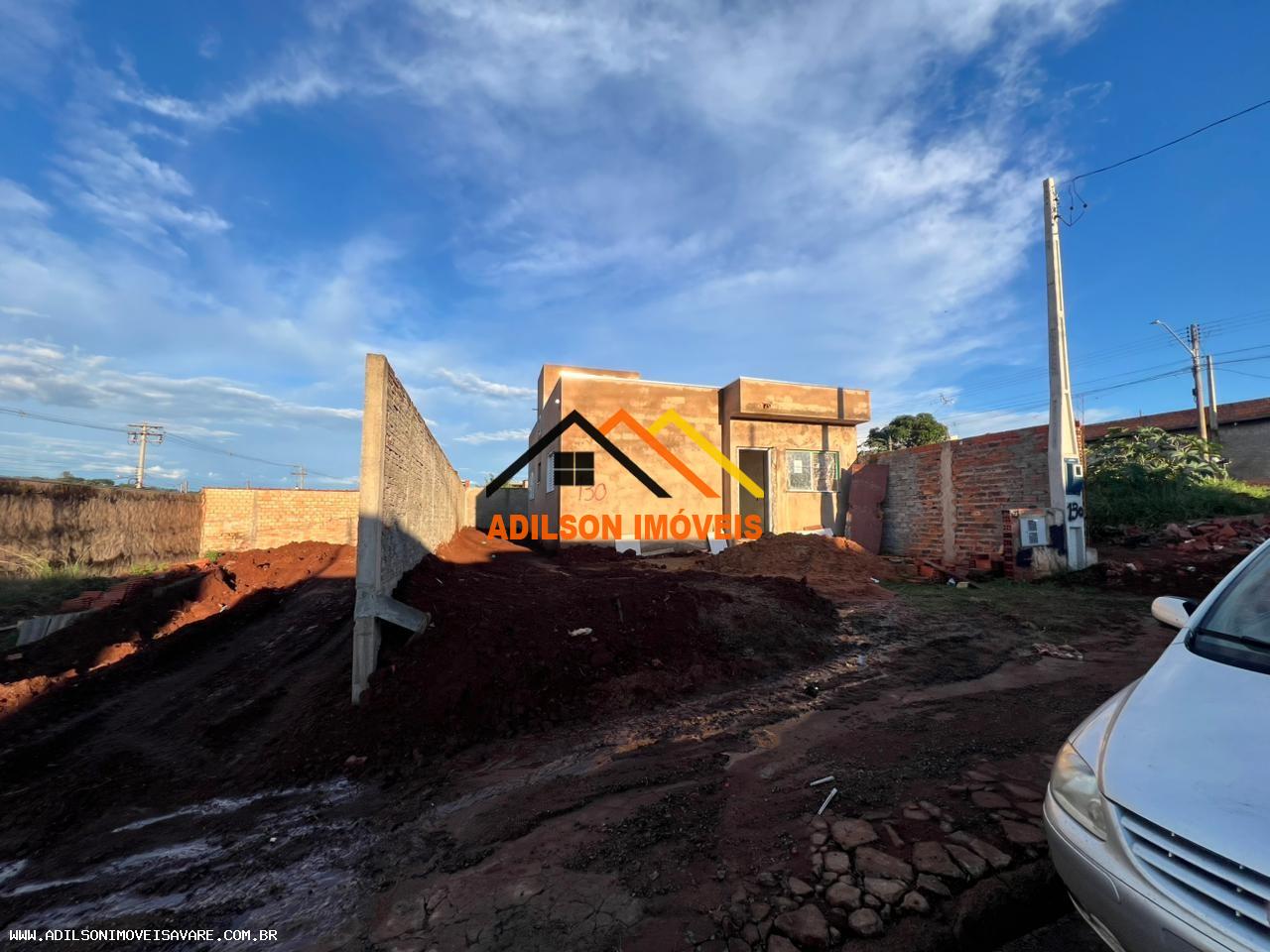 Casa, 2 quartos, 60 m² - Foto 12