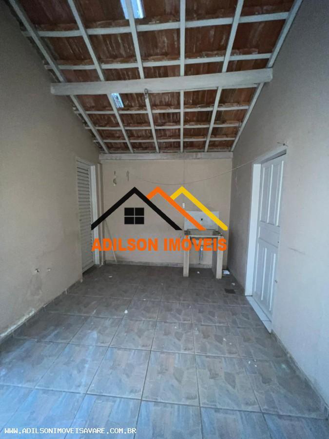 Casa, 3 quartos - Foto 11