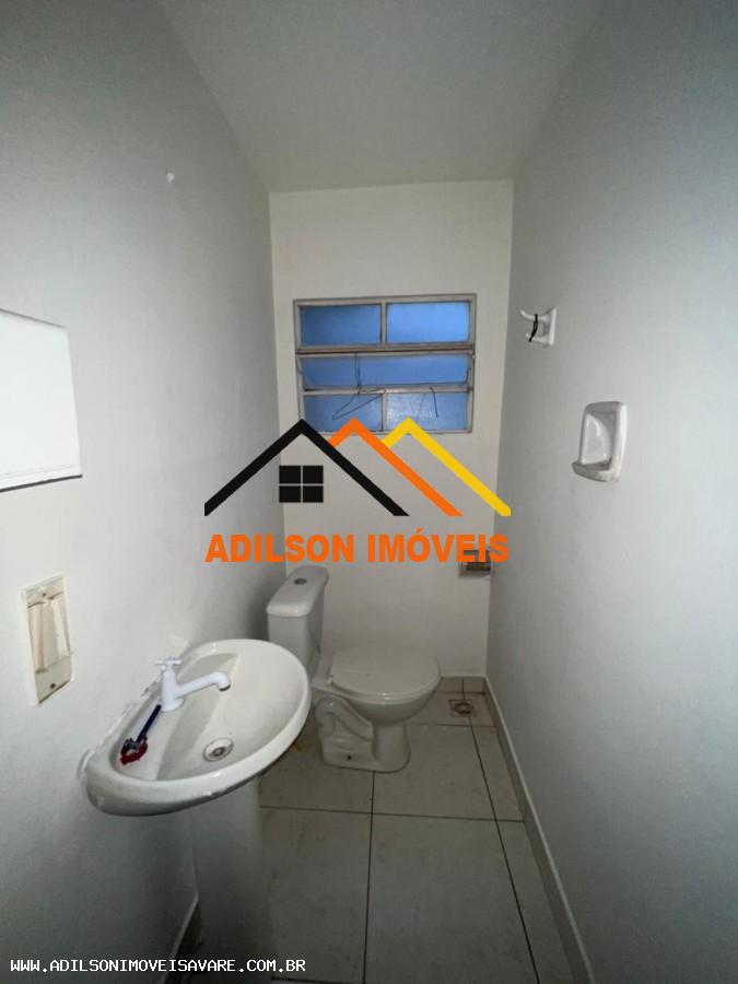 Casa, 3 quartos - Foto 9