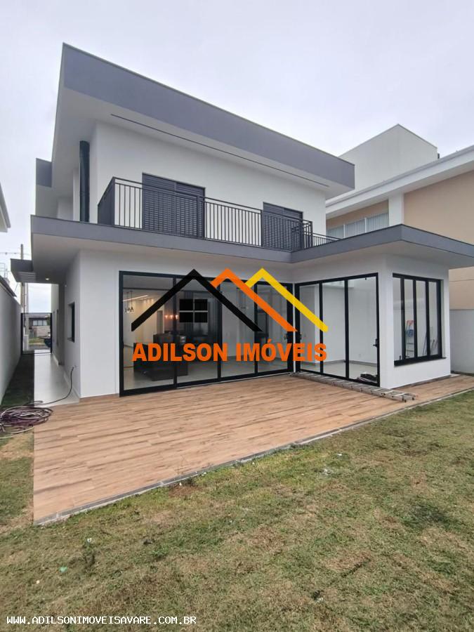 Casa, 4 quartos, 286 m² - Foto 29