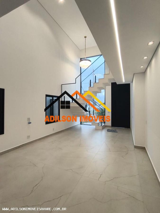 Casa, 4 quartos, 286 m² - Foto 2