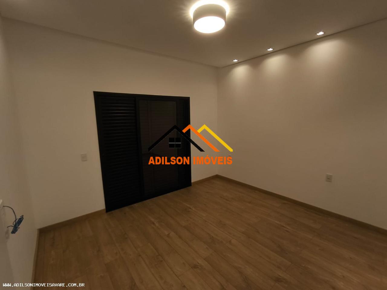 Casa, 4 quartos, 286 m² - Foto 18