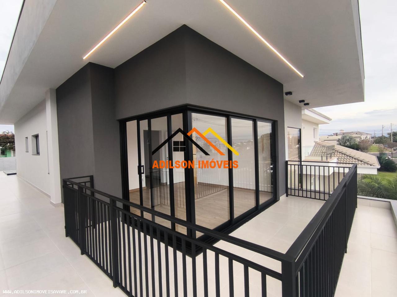 Casa, 4 quartos, 286 m² - Foto 30