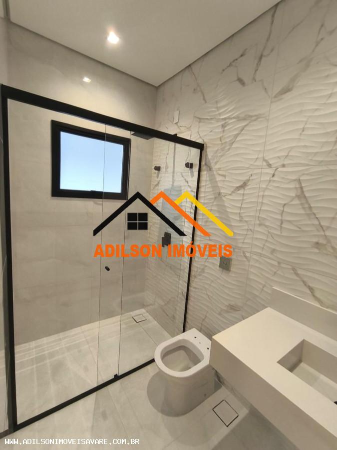 Casa, 4 quartos, 286 m² - Foto 21