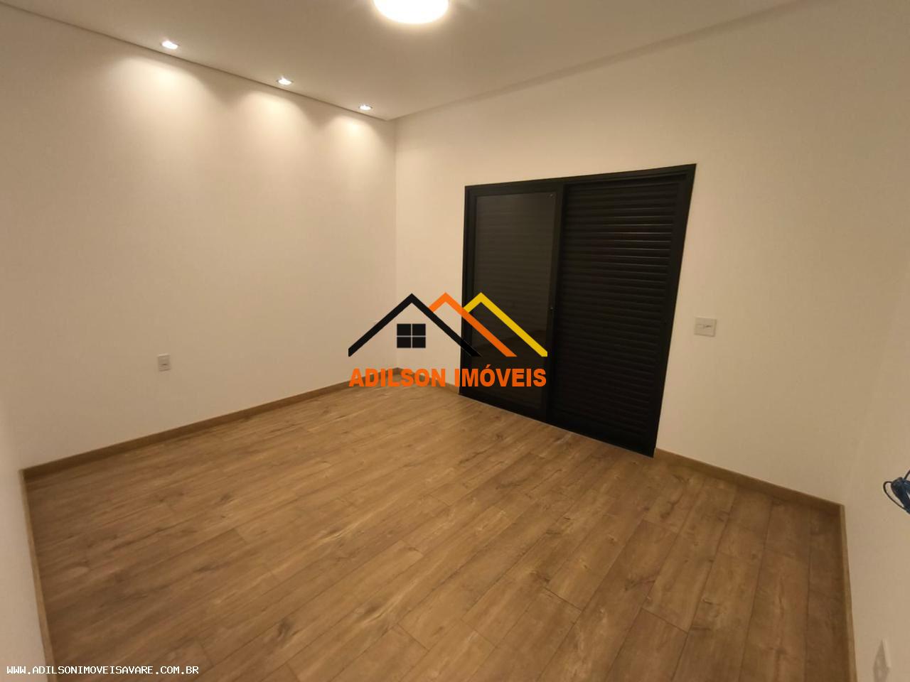 Casa, 4 quartos, 286 m² - Foto 16