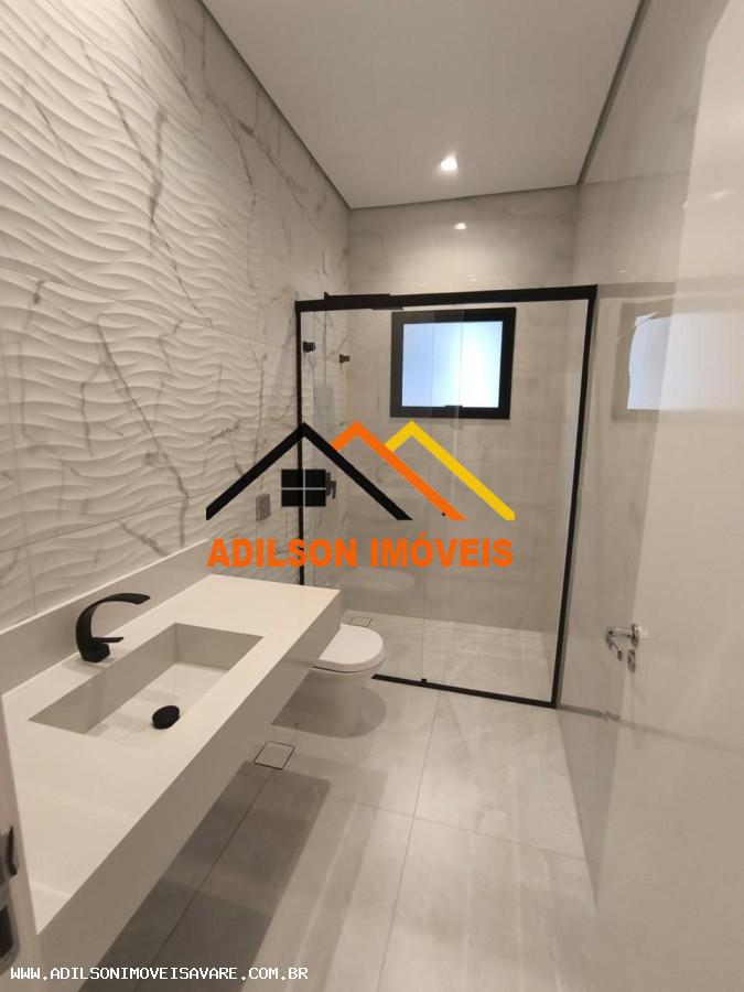 Casa, 4 quartos, 286 m² - Foto 22