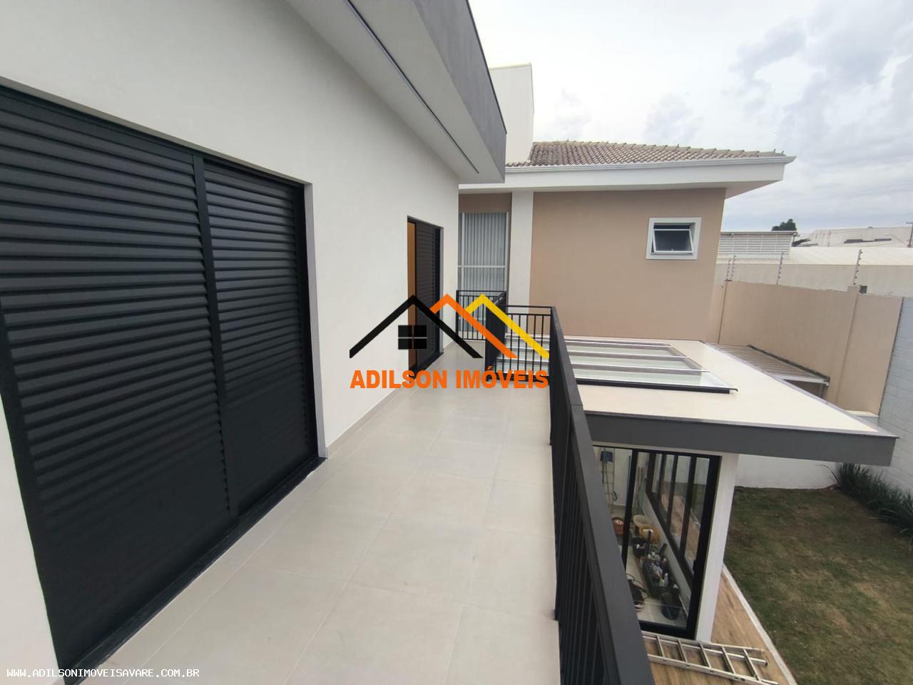 Casa, 4 quartos, 286 m² - Foto 31