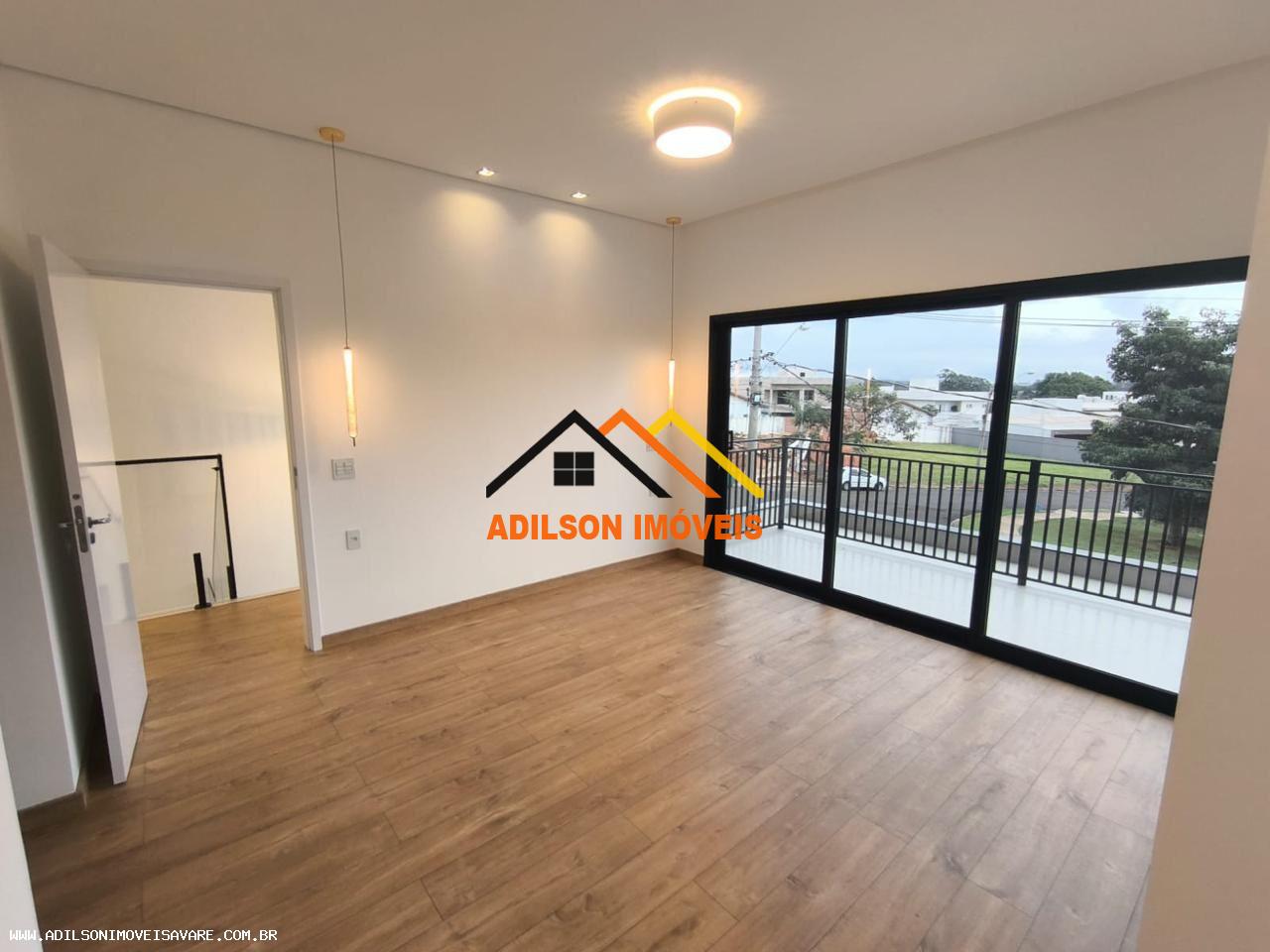 Casa, 4 quartos, 286 m² - Foto 20