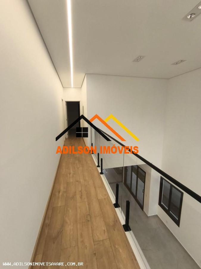 Casa, 4 quartos, 286 m² - Foto 14