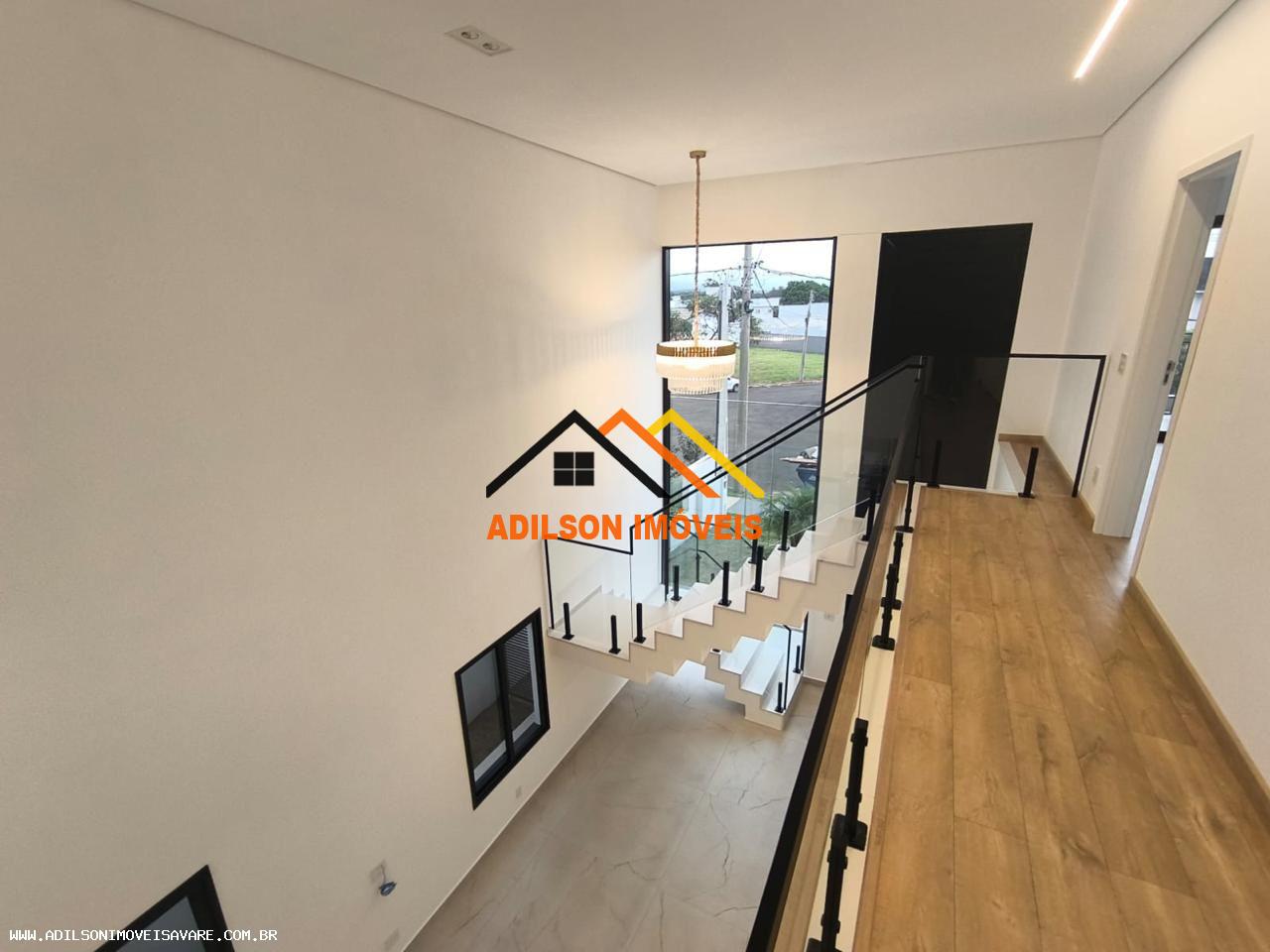 Casa, 4 quartos, 286 m² - Foto 13