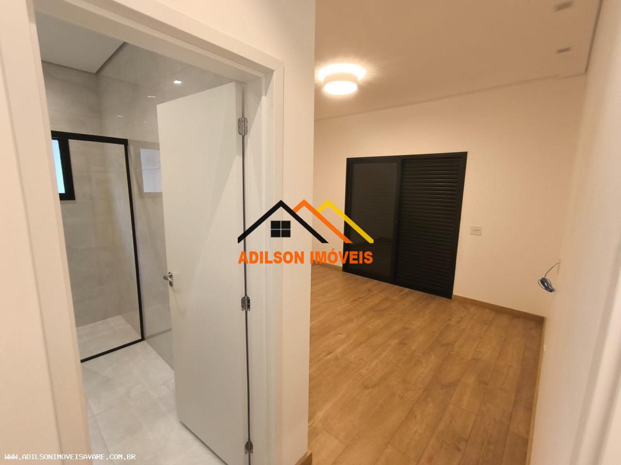 Casa, 4 quartos, 286 m² - Foto 15
